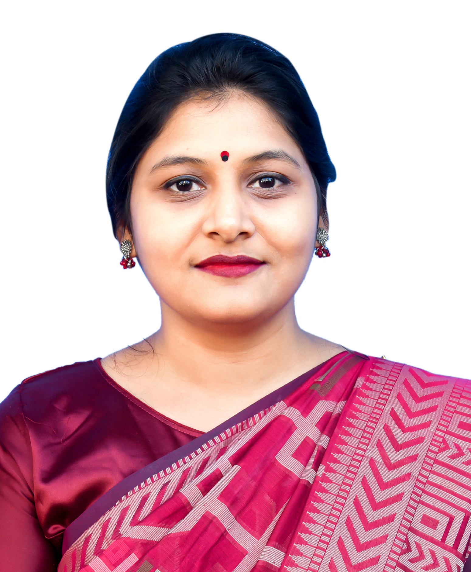 Pollin Dutta
