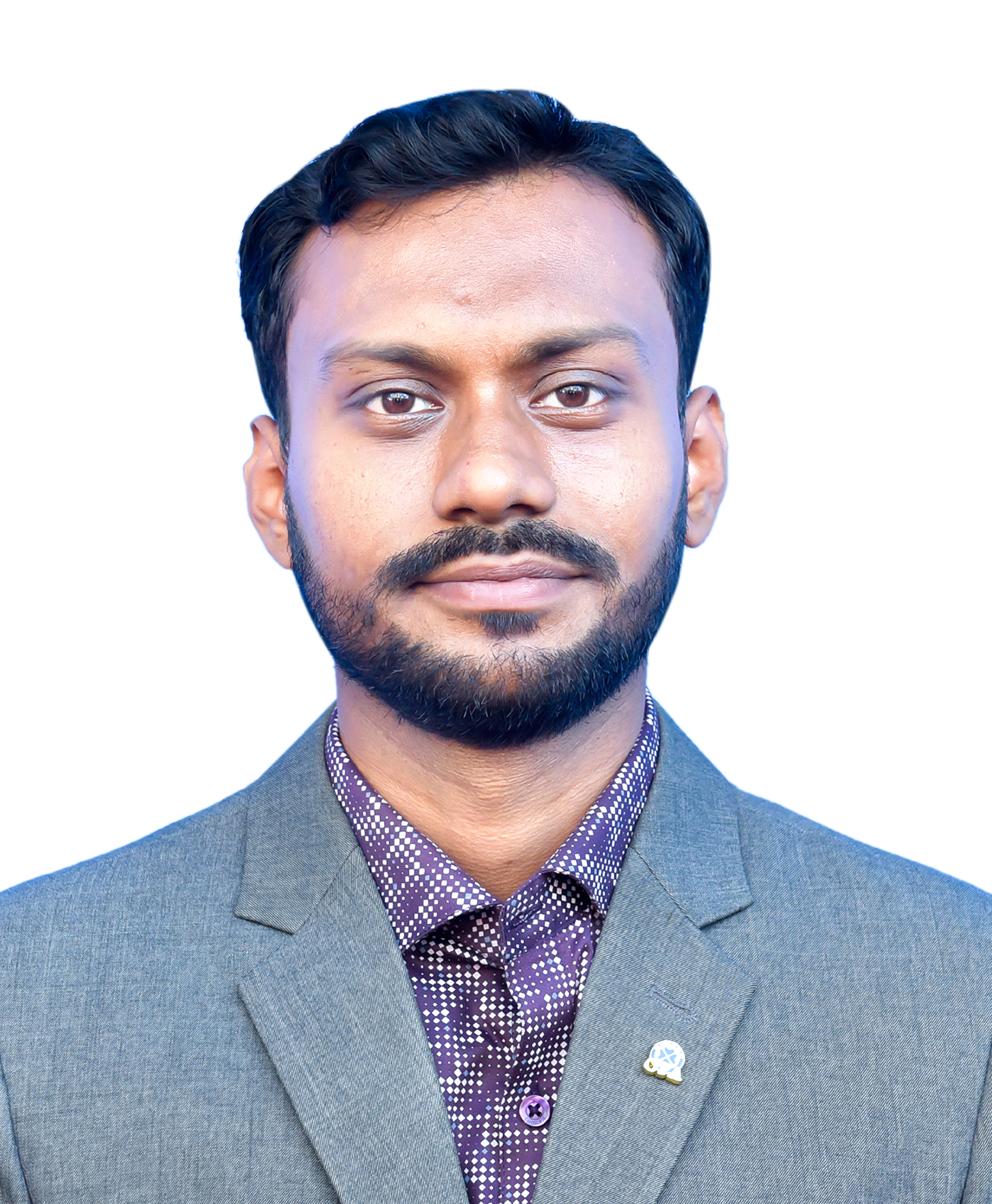 Nishat Nag