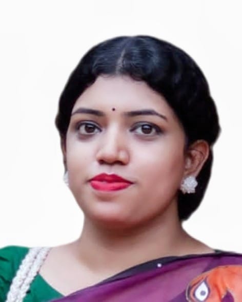 Adity Chakraborty 